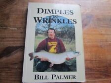 Dimples wrinkles bill for sale  Ireland