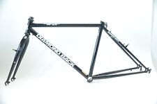 bicycle apex diamondback for sale  Westcliffe
