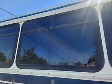 Bus skoolie windows for sale  Smithfield