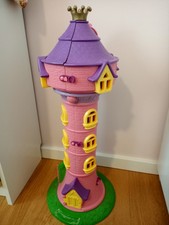 filly pferd turm gebraucht kaufen filly pferd turm gebraucht kaufen Kalbach,-Niedererlenbach