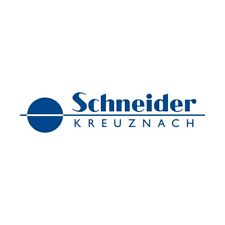 Schneider center filter usato  Italia