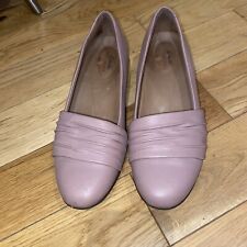 Gorgeous clarks dusty for sale  WELWYN GARDEN CITY