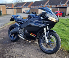 Buell 1125r lots for sale  UK