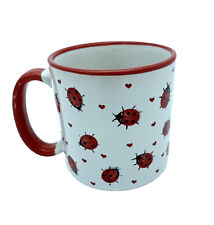 Vtg mug adorable for sale  Dupont