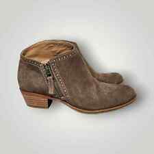Lucky brand shoes for sale  Grove City