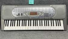 Casio electronic piano for sale  North Miami Beach