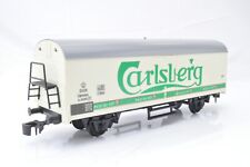 Lima gauge carlsberg for sale  UK