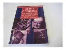 Human physiology age for sale  Shipping to Ireland