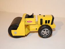 Tonka road roller for sale  Rochester