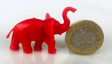 Toy animal elephant for sale  BLACKPOOL
