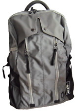 Victorinox travel rucksack gebraucht kaufen  Hannover
