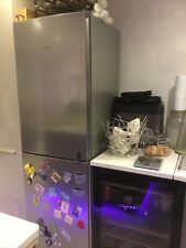 Used siemens fridge for sale  LEIGH-ON-SEA