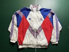 Team jacket 1992 for sale  LONDON