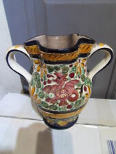 Ancien vase faience d'occasion  Calais