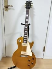 Tokai ls156s les for sale  Shipping to Ireland