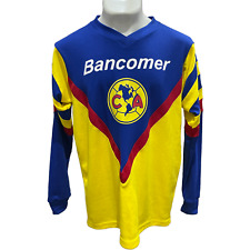 jersey america retro segunda mano  México