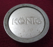 Konig wheels chrome for sale  Huntington Beach