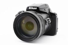 Nikon coolpix p900 for sale  Shipping to Ireland