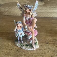 Precious faerie child for sale  AYLESFORD