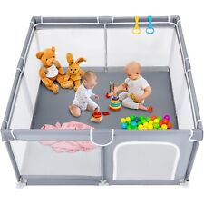 Todale baby playpen for sale  Scottsdale