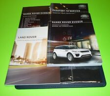 2016 range rover for sale  Ventura