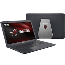 Portable gamer asus d'occasion  Fresnes