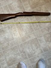 1917 enfield rifle for sale  Avella