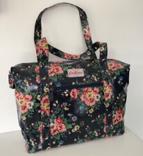 Cath kidston navy for sale  WALSALL