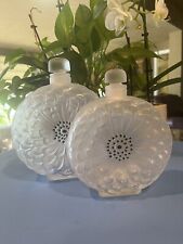 Vintage piece lalique for sale  Sun City