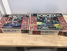 1985 robotix 1000 for sale  Tazewell