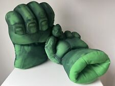 Marvel incredible hulk for sale  NOTTINGHAM