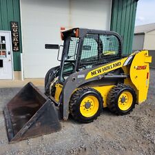New holland l216 for sale  Shippensburg