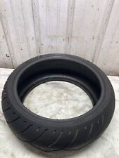 240 79v dunlop for sale  Huron