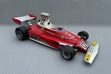 Tamiya big scale for sale  BRIGHTON