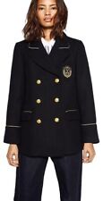 Zara military jacket for sale  CARDIFF