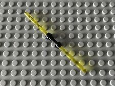 Lego lichtschwert gelb gebraucht kaufen  Amelinghausen