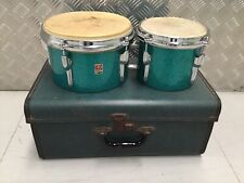 Vintage premier drum for sale  LIVERPOOL