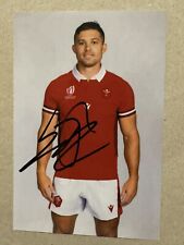 wales rugby photos for sale  CARDIFF