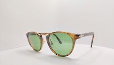 Persol typewriter edition usato  Italia