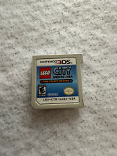 Lego city undercover for sale  Essex Junction