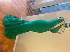 Special occasion dresses for sale  Glendale