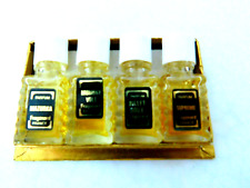 fragonard perfume for sale  China Grove