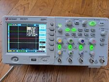 Agilent keysight dso1024a for sale  MANCHESTER