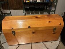 Handcrafted gunsmith boxes for sale  Bowie