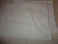 Pillow protectors pillow for sale  Wilkes Barre