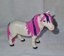 Schleich 82871 pony gebraucht kaufen  Schnega