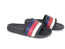 Gucci mens sliders for sale  POTTERS BAR