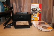 Kodak easy share for sale  Los Angeles