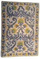 Kaleen area rug for sale  Chicago