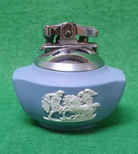 Vintage wedgwood blue for sale  SWANSEA